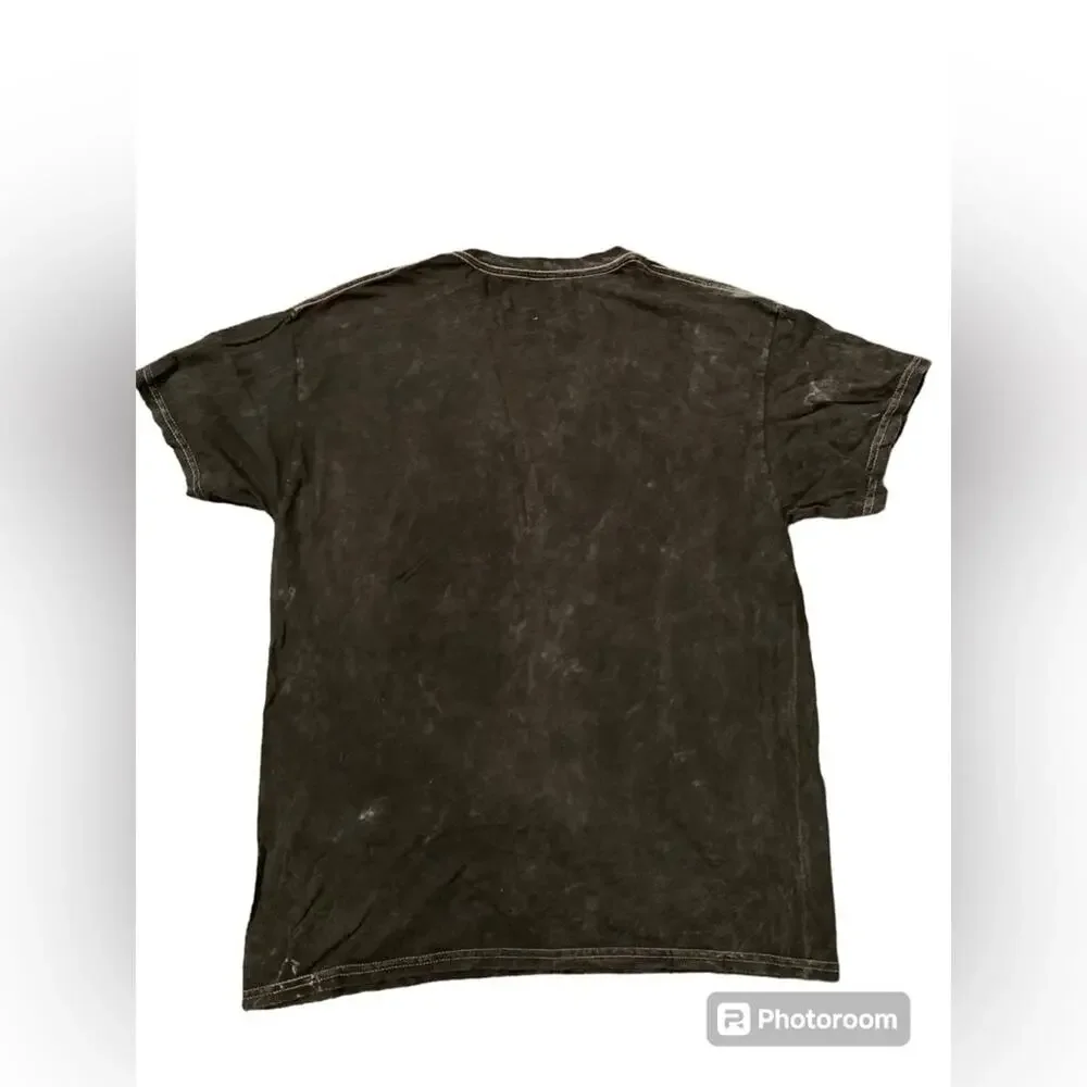 Unisex Sublime Official Band Tee - Picture 3 of 3